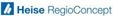 Heise Regio Concept