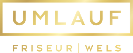 Logo Friseur Umlauf