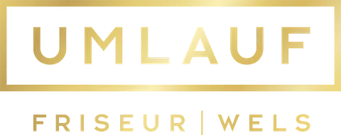Logo Friseur Umlauf